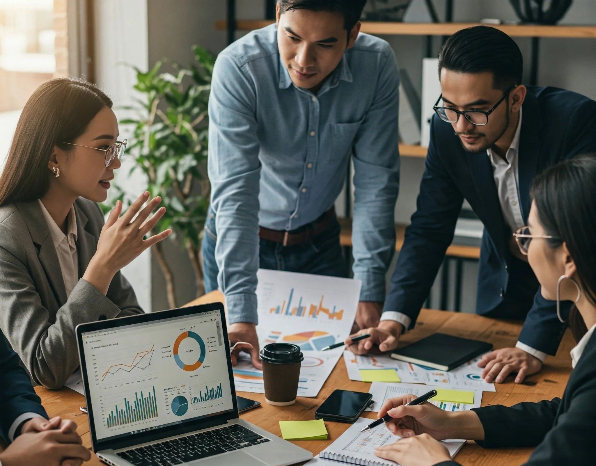 LP Massage treatment room in Anderson, SC